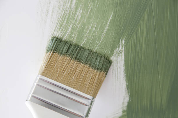 Best Commercial Mold Inspection  in Arcadia, IN