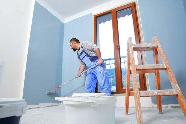 Best Water Damage & Mold Remediation  in Arcadia, IN