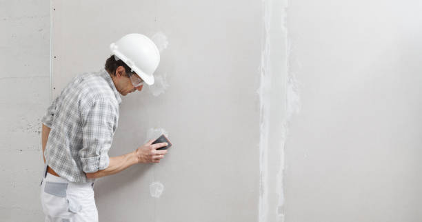  Arcadia, IN Mold Removal Pros