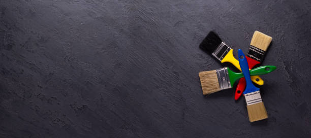 Best Mold Damage Restoration  in Arcadia, IN