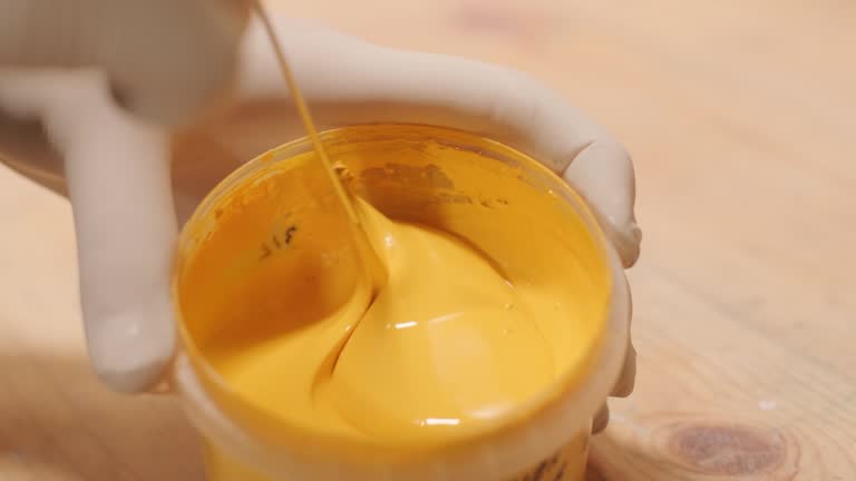 Best Mold Prevention Services  in Arcadia, IN