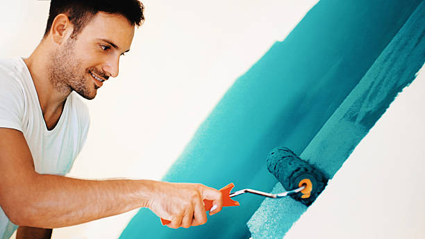 Best Mold Remediation for Healthcare Facilities  in Arcadia, IN